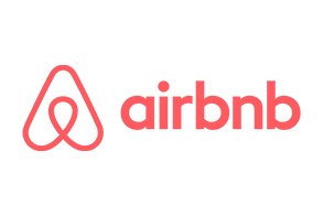 airbnb-logo